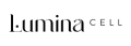/posao/logo/pozitiv png01 1261c7153701a18adf4c647f46049b270_1.png
